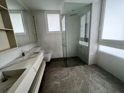 Lorong M Telok Kurau (D15), Terrace #553568351